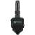 Hollyland Solidcom C1 Pro-6S Wireless - Intercom System, 6x słuchawki, 1.9GHz